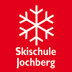 (c) Skischule-jochberg.at