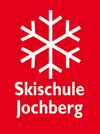 Skischule Jochberg