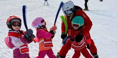 BOBO-Kinder-Club- BOBO-Kinder-Club-