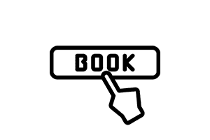 Booking-online Booking-online