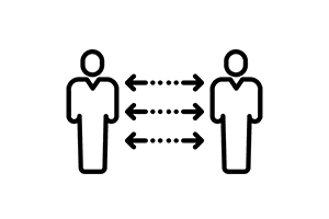 Social-Distancing Social-Distancing