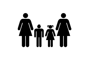 Small-children-Bambini Small-children-Bambini