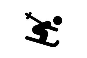 Ski-races-and-prize-giving-for-the-guests Ski-races-and-prize-giving-for-the-guests